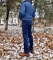 Нажмите на изображение для увеличения
Название: C234D396-EAD9-465E-9A68-2BF5915615AA.jpg
Просмотров: 54
Размер:	783.5 Кб
ID:	3123447