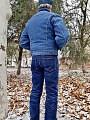 Нажмите на изображение для увеличения
Название: 3D5E01AD-3FC3-45D6-8ED6-AC89E04CD4DF.jpg
Просмотров: 43
Размер:	803.2 Кб
ID:	3123448