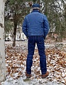 Нажмите на изображение для увеличения
Название: 61B72C5E-E09A-48C8-925A-DACBBE28D731.jpg
Просмотров: 468
Размер:	860.6 Кб
ID:	3123450