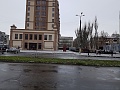 Нажмите на изображение для увеличения
Название: 47BBADED-DC3B-4597-9429-A05709999A75.jpg
Просмотров: 46
Размер:	486.5 Кб
ID:	3123467
