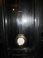 Нажмите на изображение для увеличения
Название: P9200002.jpg
Просмотров: 779
Размер:	376.2 Кб
ID:	312351