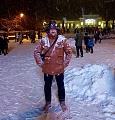 Нажмите на изображение для увеличения
Название: 8141F363-60F3-4595-909A-4A9B8FEF938C.jpg
Просмотров: 584
Размер:	654.5 Кб
ID:	3123613
