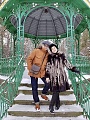 Нажмите на изображение для увеличения
Название: 96988CD2-B611-45BD-A9DB-1C6E1E9C7291.jpg
Просмотров: 165
Размер:	749.3 Кб
ID:	3123615