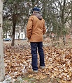 Нажмите на изображение для увеличения
Название: 25F5654E-7AD0-4A3F-A725-1E6E7F5B421B.jpg
Просмотров: 52
Размер:	997.5 Кб
ID:	3123619