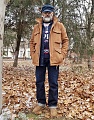 Нажмите на изображение для увеличения
Название: 6DAE9778-C074-4A9A-825D-2C74E52639C9.jpg
Просмотров: 47
Размер:	794.8 Кб
ID:	3123620