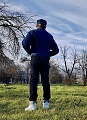 Нажмите на изображение для увеличения
Название: 4DBFEF13-BB7D-4354-BD77-D9BB0098D297.jpg
Просмотров: 63
Размер:	691.7 Кб
ID:	3123740