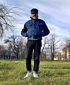Нажмите на изображение для увеличения
Название: 110919FF-0E79-4741-9D39-D71CB62A5308.jpg
Просмотров: 80
Размер:	724.5 Кб
ID:	3123741