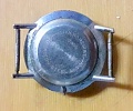 Нажмите на изображение для увеличения
Название: 2352b6ca-f4a2-4ee5-a419-2be9dcf0899d.jpg
Просмотров: 94
Размер:	57.6 Кб
ID:	3123833