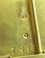 Нажмите на изображение для увеличения
Название: 181192266_beautiful-antique-german-silent-single-weight-wall-clock.jpg
Просмотров: 99
Размер:	14.4 Кб
ID:	3123911