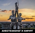 Нажмите на изображение для увеличения
Название: 3cdd2326ce66.jpg
Просмотров: 635
Размер:	73.5 Кб
ID:	3123989
