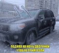 Нажмите на изображение для увеличения
Название: photo_2020-12-15_12-08-53.jpg
Просмотров: 621
Размер:	141.9 Кб
ID:	3123991