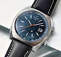 Нажмите на изображение для увеличения
Название: alpina-startimer-heritage.jpg
Просмотров: 328
Размер:	77.3 Кб
ID:	3124055