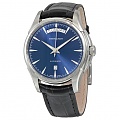 Нажмите на изображение для увеличения
Название: hamilton-jazzmaster-h32505741.jpg
Просмотров: 311
Размер:	63.3 Кб
ID:	3124056
