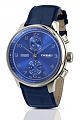 Нажмите на изображение для увеличения
Название: Christopher_Ward_C9_Harrison_Blue_Automatic_Chronograph.jpg
Просмотров: 1279
Размер:	64.0 Кб
ID:	312417