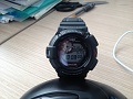 Нажмите на изображение для увеличения
Название: IMG_0006.JPG
Просмотров: 693
Размер:	96.8 Кб
ID:	312426