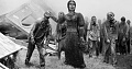Нажмите на изображение для увеличения
Название: 9FFBCF6F-FDF9-4452-9CE9-87341BB76CB5.jpeg
Просмотров: 602
Размер:	72.4 Кб
ID:	3124270