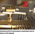 Нажмите на изображение для увеличения
Название: Hairspring-ShouldNotLean.jpg
Просмотров: 176
Размер:	202.2 Кб
ID:	3124660
