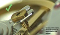 Нажмите на изображение для увеличения
Название: Hairspring-PerfectlyCtr.jpg
Просмотров: 181
Размер:	272.1 Кб
ID:	3124661