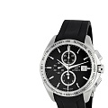 Нажмите на изображение для увеличения
Название: tissot-veloci-t-black-dial-automatic-men_s-watch-t024.427.17.051.00.jpg
Просмотров: 495
Размер:	91.3 Кб
ID:	3124900