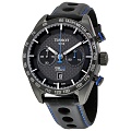 Нажмите на изображение для увеличения
Название: tissot-prs-516-chronograph-automatic-men_s-watch-t100.427.36.201.00_4.jpg
Просмотров: 491
Размер:	131.5 Кб
ID:	3124905