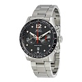 Нажмите на изображение для увеличения
Название: mido-multifort-chronograph-automatic-men_s-watch-m025.627.11.061.00_1.jpg
Просмотров: 461
Размер:	93.7 Кб
ID:	3124907