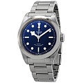 Нажмите на изображение для увеличения
Название: tudor-black-bay-automatic-blue-dial-men_s-watch-79540-0004.jpg
Просмотров: 245
Размер:	127.3 Кб
ID:	3125131