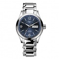Нажмите на изображение для увеличения
Название: ball-engineer-iii-ohio-automatic-blue-dial-unisex-watch-nm9126cs14jbe.jpg
Просмотров: 298
Размер:	40.8 Кб
ID:	3125137