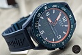 Нажмите на изображение для увеличения
Название: alpina-alpinerx-Alpina-AlpinerX-Outdoors..016.jpg
Просмотров: 165
Размер:	245.7 Кб
ID:	3125165