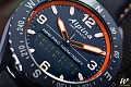 Нажмите на изображение для увеличения
Название: alpina-alpinerx-alpinerx8.jpg
Просмотров: 116
Размер:	283.1 Кб
ID:	3125237
