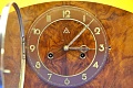 Нажмите на изображение для увеличения
Название: Buffet_clock_custom_made_for_Alpina_by_Pfeilkreuz_burl_wood_case_for_sale_at_KuSeRa.jpg
Просмотров: 53
Размер:	335.1 Кб
ID:	3125495