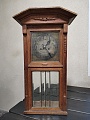 Нажмите на изображение для увеличения
Название: IMG_20201227_155108.jpg
Просмотров: 87
Размер:	417.1 Кб
ID:	3125570