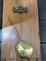 Нажмите на изображение для увеличения
Название: IMG_20201227_155743.jpg
Просмотров: 50
Размер:	445.8 Кб
ID:	3125575
