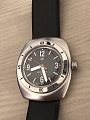 Нажмите на изображение для увеличения
Название: 21F23910-07CD-4C78-A575-44043CAFAAEC.jpg
Просмотров: 242
Размер:	310.0 Кб
ID:	3125761