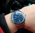 Нажмите на изображение для увеличения
Название: 20201201_110121.jpg
Просмотров: 472
Размер:	462.5 Кб
ID:	3125960