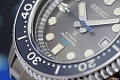 Нажмите на изображение для увеличения
Название: SLA045J1_3.jpg
Просмотров: 405
Размер:	208.0 Кб
ID:	3126194