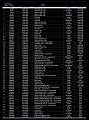 Нажмите на изображение для увеличения
Название: seiko_tuna_1.jpg
Просмотров: 193
Размер:	201.8 Кб
ID:	3126284