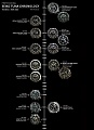 Нажмите на изображение для увеличения
Название: seiko_tuna_2.jpg
Просмотров: 224
Размер:	225.0 Кб
ID:	3126285
