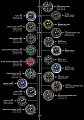 Нажмите на изображение для увеличения
Название: seiko_tuna_4.jpg
Просмотров: 213
Размер:	317.9 Кб
ID:	3126287