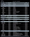 Нажмите на изображение для увеличения
Название: seiko_tuna_5.jpg
Просмотров: 128
Размер:	137.9 Кб
ID:	3126288
