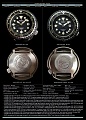 Нажмите на изображение для увеличения
Название: seiko_tuna_6.jpg
Просмотров: 189
Размер:	230.8 Кб
ID:	3126289