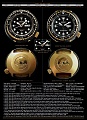 Нажмите на изображение для увеличения
Название: seiko_tuna_7.jpg
Просмотров: 155
Размер:	287.6 Кб
ID:	3126290