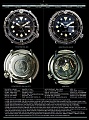 Нажмите на изображение для увеличения
Название: seiko_tuna_8.jpg
Просмотров: 137
Размер:	219.1 Кб
ID:	3126291