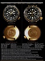 Нажмите на изображение для увеличения
Название: seiko_tuna_9.jpg
Просмотров: 127
Размер:	248.2 Кб
ID:	3126292