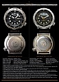 Нажмите на изображение для увеличения
Название: seiko_tuna_10.jpg
Просмотров: 129
Размер:	236.5 Кб
ID:	3126293