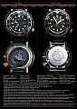 Нажмите на изображение для увеличения
Название: seiko_tuna_11.jpg
Просмотров: 124
Размер:	254.7 Кб
ID:	3126294