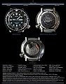 Нажмите на изображение для увеличения
Название: seiko_tuna_12.jpg
Просмотров: 112
Размер:	143.9 Кб
ID:	3126295