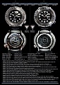 Нажмите на изображение для увеличения
Название: seiko_tuna_13.jpg
Просмотров: 114
Размер:	239.5 Кб
ID:	3126296