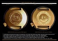 Нажмите на изображение для увеличения
Название: seiko_tuna_14.jpg
Просмотров: 99
Размер:	117.3 Кб
ID:	3126297