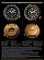 Нажмите на изображение для увеличения
Название: seiko_tuna_15.jpg
Просмотров: 90
Размер:	266.2 Кб
ID:	3126298