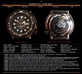 Нажмите на изображение для увеличения
Название: seiko_tuna_16.jpg
Просмотров: 77
Размер:	154.6 Кб
ID:	3126299